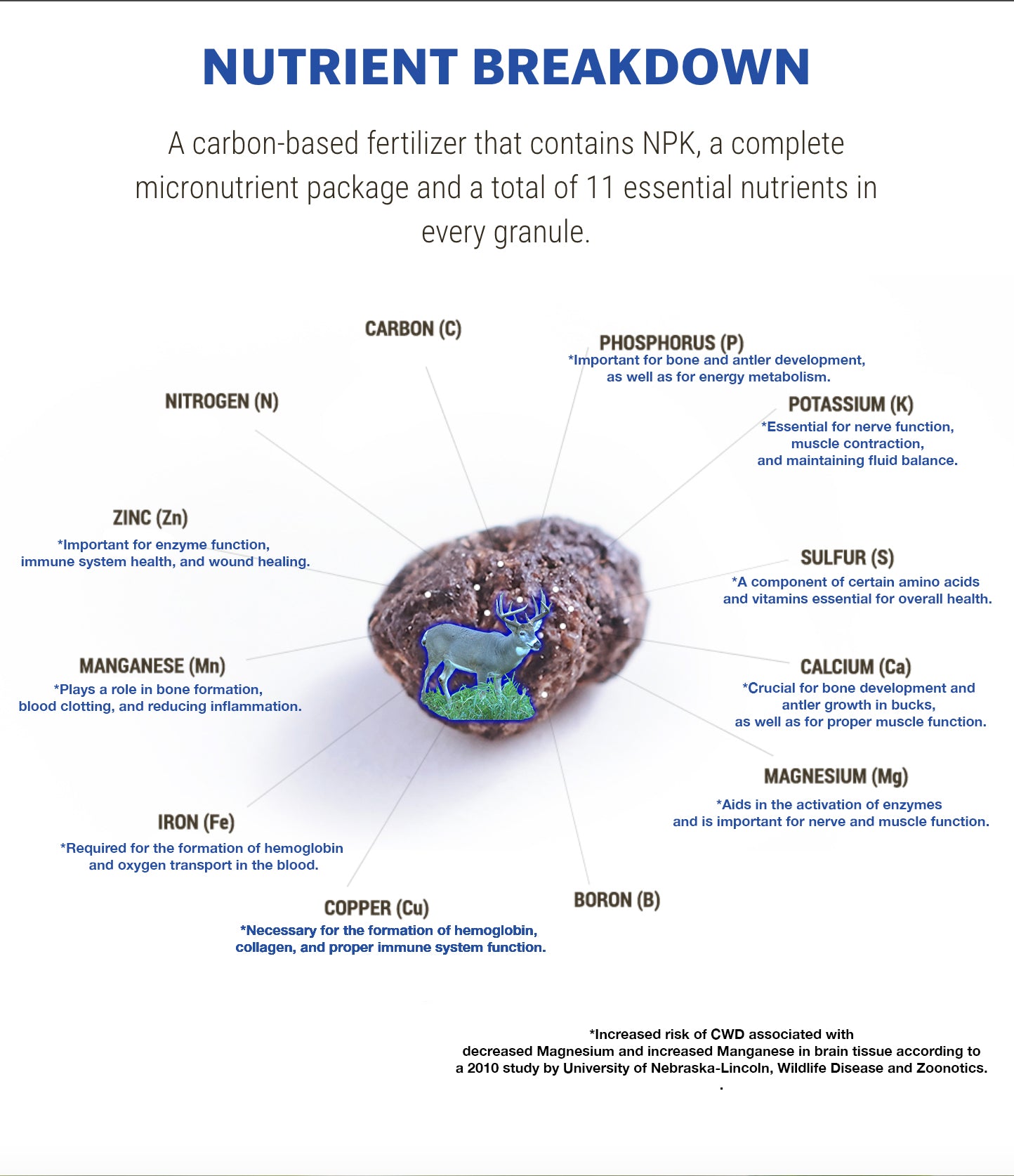 Perennial Power Plot (Seed+Fertilizer, Layer 4)
